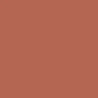 swatch image style