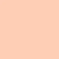 swatch image style
