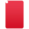 Tło16