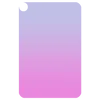 Tło10