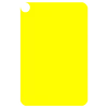 Tło20