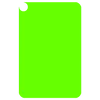 Tło21