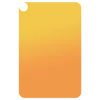 Tło19