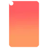 Tło15
