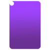 Tło8