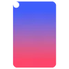 Tło13