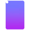 Tło7