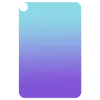 Tło6