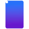 Tło12