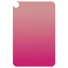 Tło14