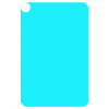 Tło4