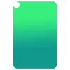 Tło23
