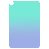Tło5