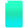 Tło3