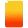 Tło18