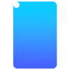 Tło1