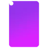 Tło9