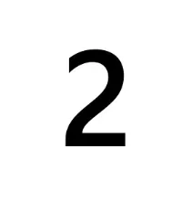 2 dzieci