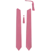 1 (10)