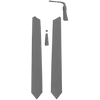 1 (15)
