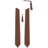 1 (3)