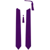 1 (9)