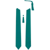 1 (6)