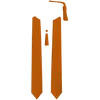 1 (11)