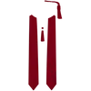 1 (8)