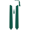 1 (14)