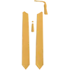 1 (5)