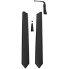1 (1)