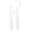 1 (16)