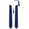 1 (12)