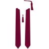 1 (2)