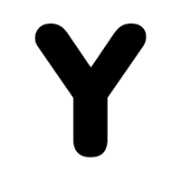 Y