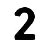 2