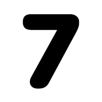 7 Kids