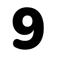 9 Kids