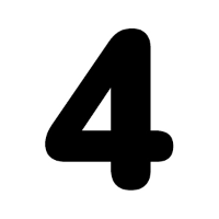4 Kids