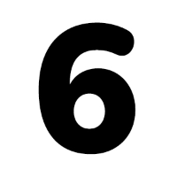 6 Kids