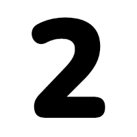 2 Kids