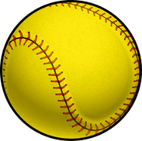 Softball
