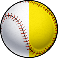 Baseball and Softball