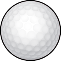 Golfball