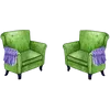 sofa 1
