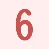 6