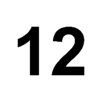 12