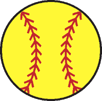 2-Softball