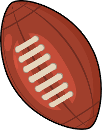 7-Football